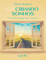Cocriando sonhos Thais Galassi.pdf